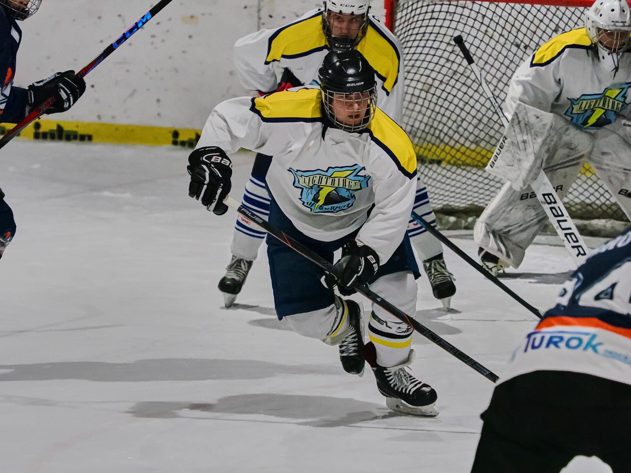 DPL Finals 2025 2510